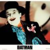 Batman Joker Lobby Card 11 X 14