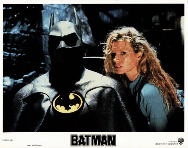 Batman Us Lobby Card (2)