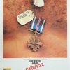 Catch 22 Us One Sheet Movie Poster (4)