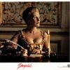 Dangerous Liaisons Lobby Cards (9)