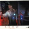 Frankenstein Unbound Lobby Cards (1)