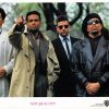 New Jack City Lobby Cards (12)