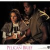 Pelican Brief Lobby Cards (11)