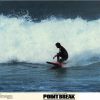 Point Break Us Lobby Card (1)