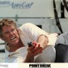 Point Break Us Lobby Card (2)