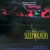 Sleepwalkers One Sheet Movie Poster (12)