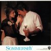 Sommersby Lobby Cards (8)