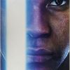 Star Wars The Force Awakens Dvd Character Poster Pair 1 (1)