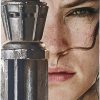 Star Wars The Force Awakens Dvd Character Poster Pair 1 (2)