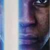 Star Wars The Force Awakens Dvd Character Poster Pair 4 (2)