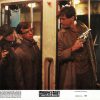 Streets Of Fire Us Still 8 X 10 1984 (1)