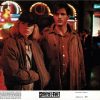 Streets Of Fire Us Still 8 X 10 1984 (4)