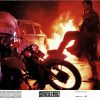 Streets Of Fire Us Still 8 X 10 1984 (5)