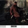 Streets Of Fire Us Still 8 X 10 1984 (6)