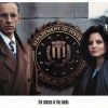 The Silence Of The Lambs Us Lobby Card (1)