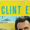 Thunderbolt And Lightfoot Italian Photobusta Clint Eastwood Jeff Bridges (1)