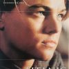 Titanic Leonardo Dicaprio Daybill Movie Poster (1)