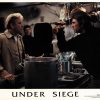 Under Siege Us Lobby Card (1)