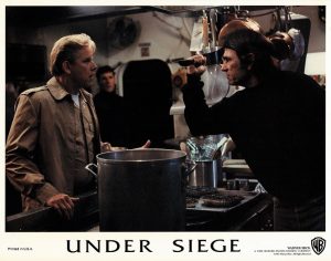 Under Siege Us Lobby Card (1)