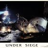 Under Siege Us Lobby Card (2)