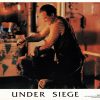 Under Siege Us Lobby Card (3)