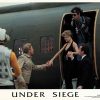 Under Siege Us Lobby Card (4)