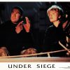 Under Siege Us Lobby Card (5)