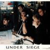 Under Siege Us Lobby Card (6)