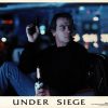 Under Siege Us Lobby Card (7)