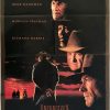 Unforgiven One Sheet Movie Poster (1)