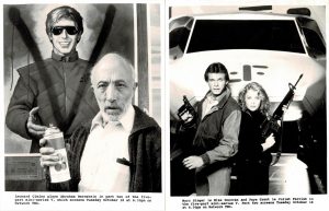 V Tv Series Stills 1988 (1)