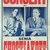 Vincent Ryan And Senia Chostiakoff Nz Daybill Poster (1)