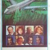 Airport 77 Australian Daybill Movie Poster (24) Edited