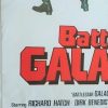 Battlestar Galactica Australian Daybill Movie Poster (42)