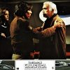 Battlestar Galactica German Lobby Card English Use (11)