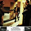 Battlestar Galactica German Lobby Card English Use (14)