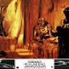 Battlestar Galactica German Lobby Card English Use (17)