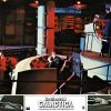 Battlestar Galactica German Lobby Card English Use (22)