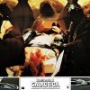 Battlestar Galactica German Lobby Card English Use (7)