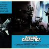 Battlestar Galactica Us Lobby Card (6)