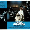 Battlestar Galactica Us Lobby Card (7)