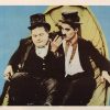Charlie Chaplin The Funniest Man In The World Us Lobby Card (21)