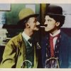 Charlie Chaplin The Funniest Man In The World Us Lobby Card (24)