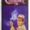 Chinatown Australian Daybill Movie Poster (14) Edited