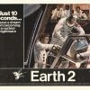 Earth 2 Us Lobby Card (3)