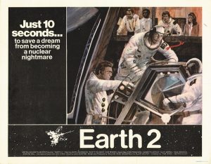 Earth 2 Us Lobby Card (3)