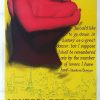Isadora Australian Daybill Movie Poster (16) Edited