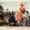 It Happened At The Worlds Fair Us Lobby Card Elvis Presley (4)