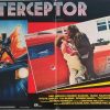 Mad Max Italian Photobusta Movie Poster Interceptor (6)