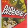 Paranoiac Australian Daybill Movie Poster (38)